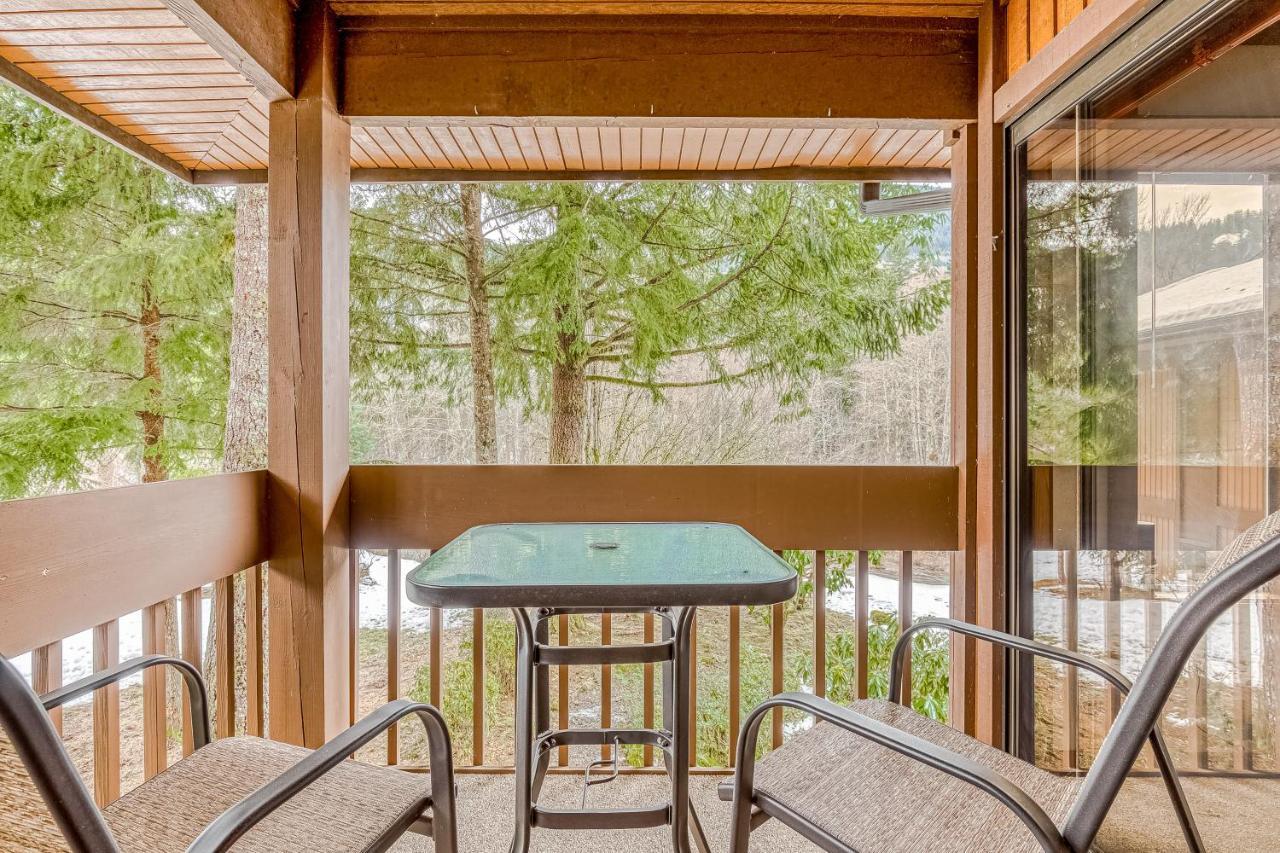 Salmon River Adventures Welches Exterior photo